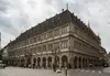 conciergerie locale à Strasbourg